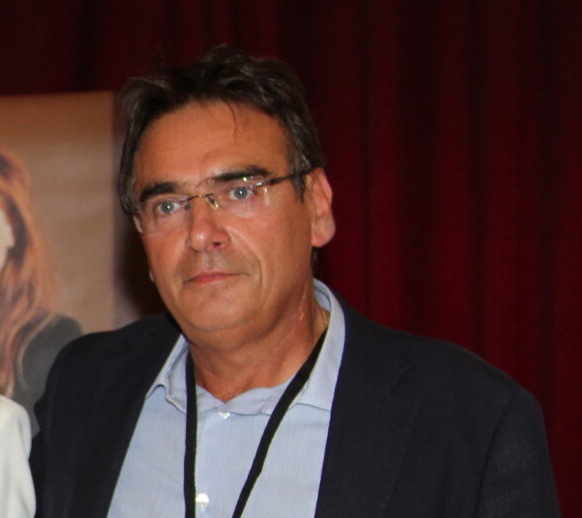 Domenica il congresso del circolo di Legnano di Fratelli d’Italia