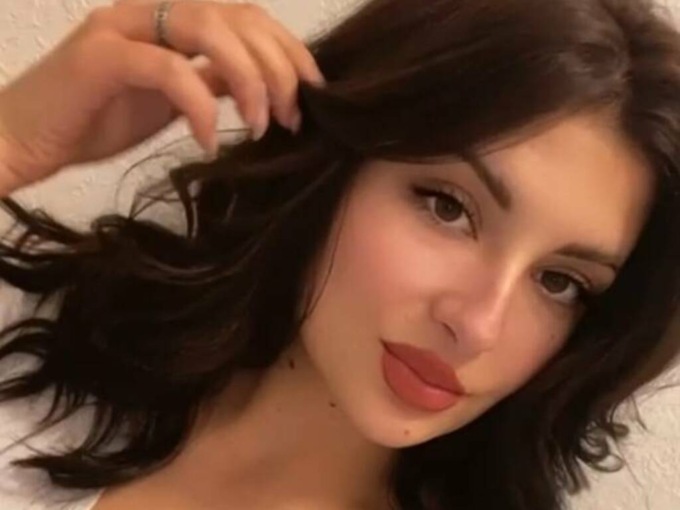 Femminicidio Yana Malaiko, Dumitru Stratan condannato a 20 anni