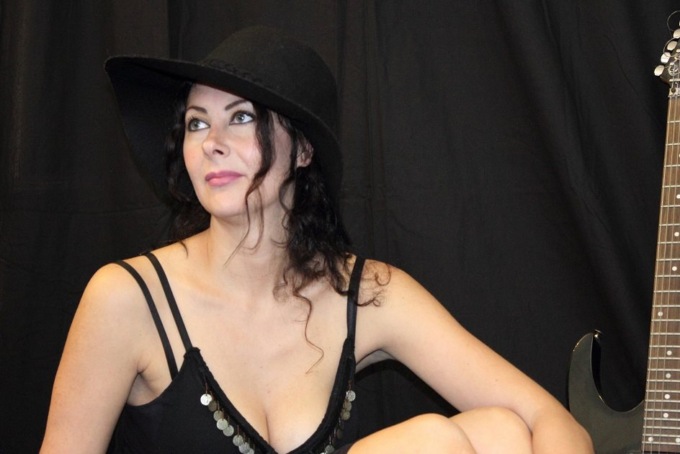 Festa della Donna: spettacolo e rinfresco a cura del Circolo Dessì