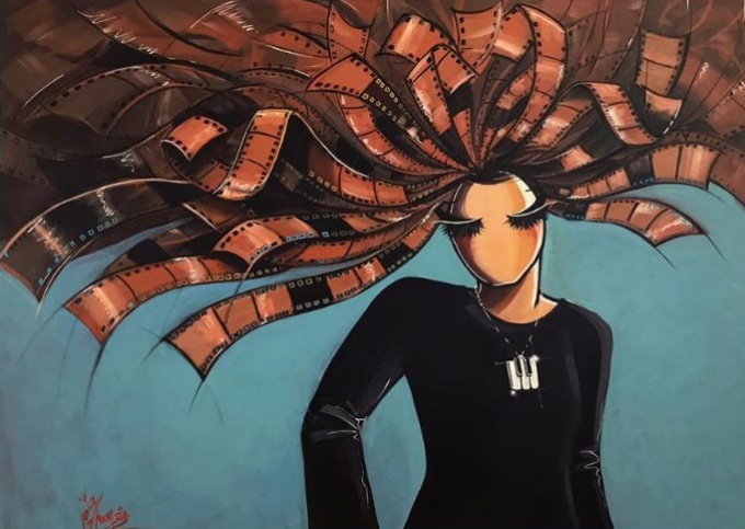 Flash mob a Sestri Levante per l’8 marzo