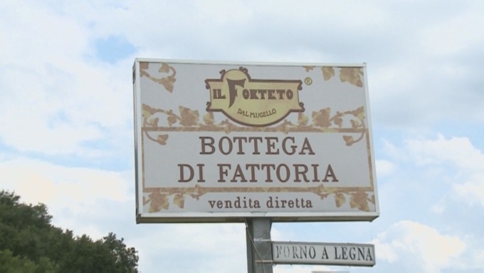 Forteto, Fiesoli in Commissione parlamentare: “Nessuna violenza, aiutavamo i ragazzi”