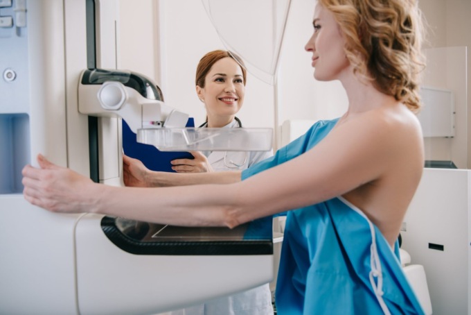 Giornata internazionale della donna: le iniziative per la salute femminile