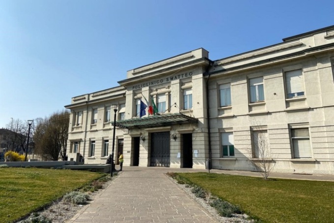 Giornata Mondiale del Rene 2025, a Pavia screening gratuiti per la salute renale