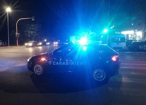 Gli spari in strada e il terrore di una città con il rischio di essere commissariata per mafia