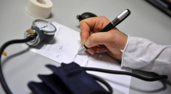 In Piemonte e Lombardia la spesa più alta per i medici gettonisti