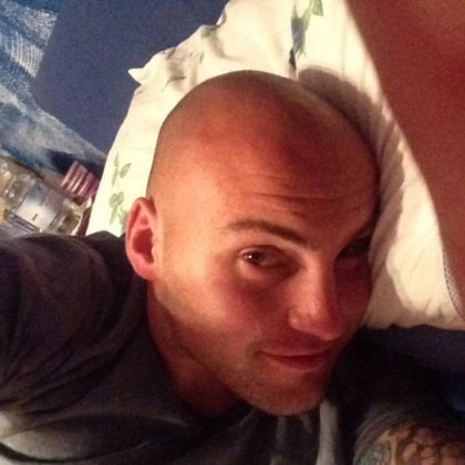 Incidente in moto, addio a Thomas Imperial