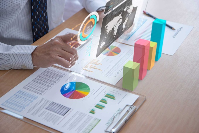 La “bancabilità” delle imprese, equilibrio tra numeri, analisi e strategie