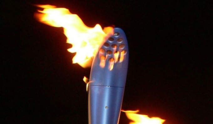 La Fiamma Olimpica illuminerà Cremona, una città in festa per Milano-Cortina 2026