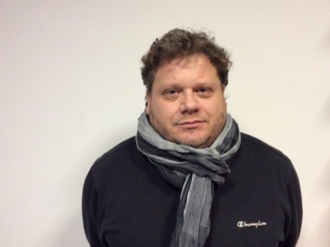 L’ex tecnico del Rapallo Davide Marselli sotto inchiesta con Giovanni Toti e Giacomo Giampedrone