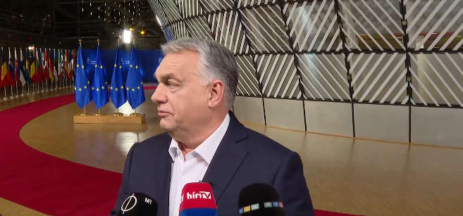 Lo strappo dell’Ungheria non sfilaccia l’Unione: i 5 principi cardine per la pace