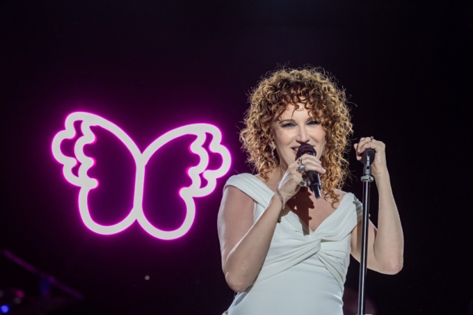 Nek, Mannoia e Bergamo Jazz: ecco le prime anticipazioni di “Lazzaretto Estate”