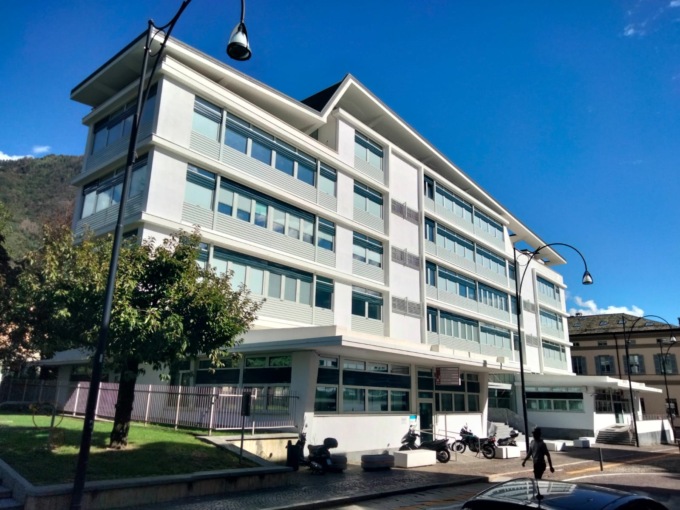 Nuova classificazione delle attività economiche ATECO: webinar formativi per facilitare la transizione