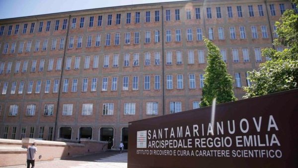 Nuovo sciopero nel servizio sanitario nazionale