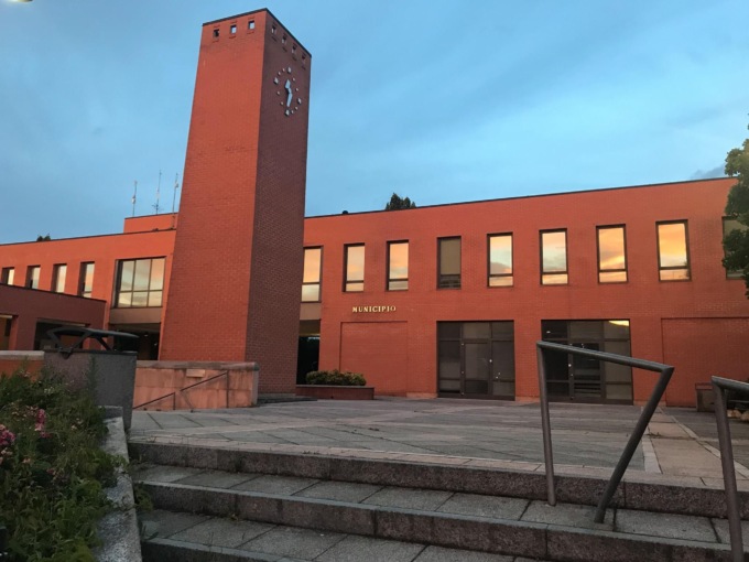 Opposizione di Basiano all’attacco: “La Giunta non ha il coraggio delle sue azioni”