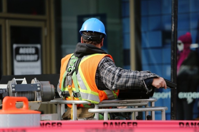 Piano strategico regionale per la sicurezza sul lavoro, obiettivo potenziare lo Spisal