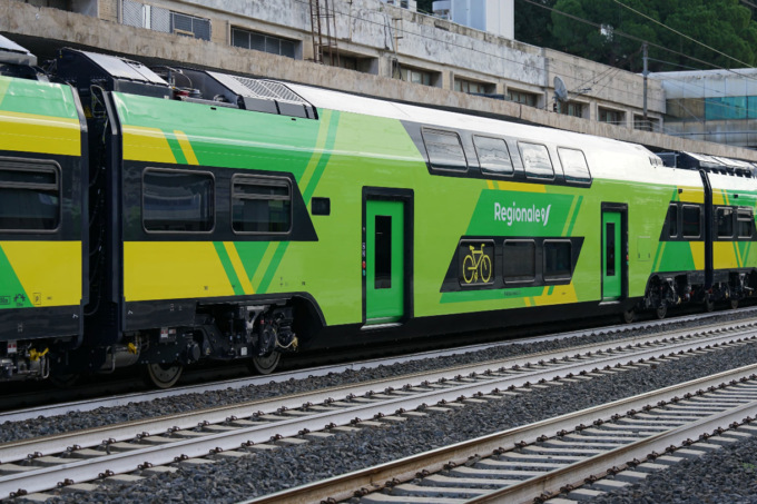 Quali sono le peggiori linee ferroviarie nel Nord Ovest?
