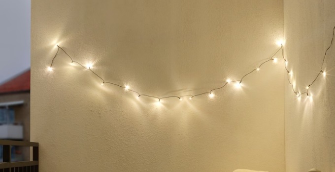 Rischio folgorazione, ritirate lampade Ikea: l’elenco completo dei prodotti a rischio da non usare