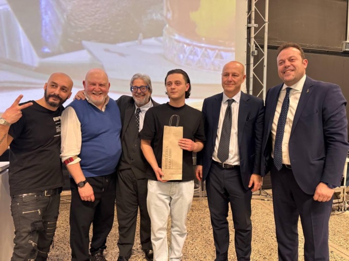 RistorExpo, un punto di riferimento per l’innovazione e la formazione