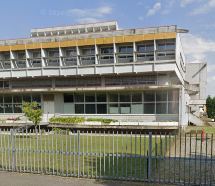 Scuola e territorio: eletto il primo Consiglio comunale dei ragazzi