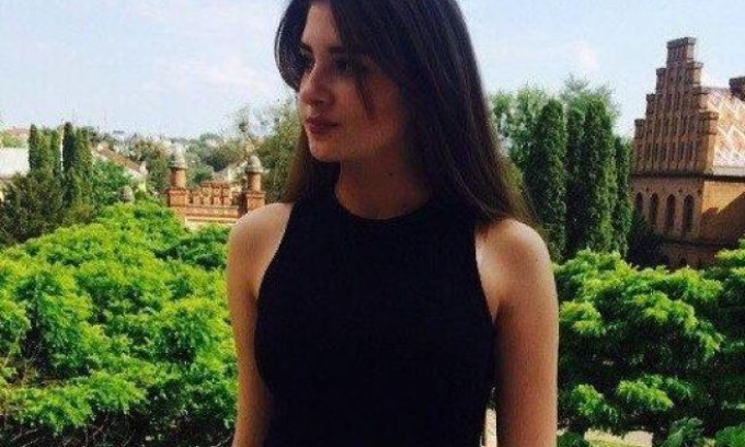 Sentenza sul femminicidio di Yana Malaiko: una giustizia parziale che non riconosce la premeditazione