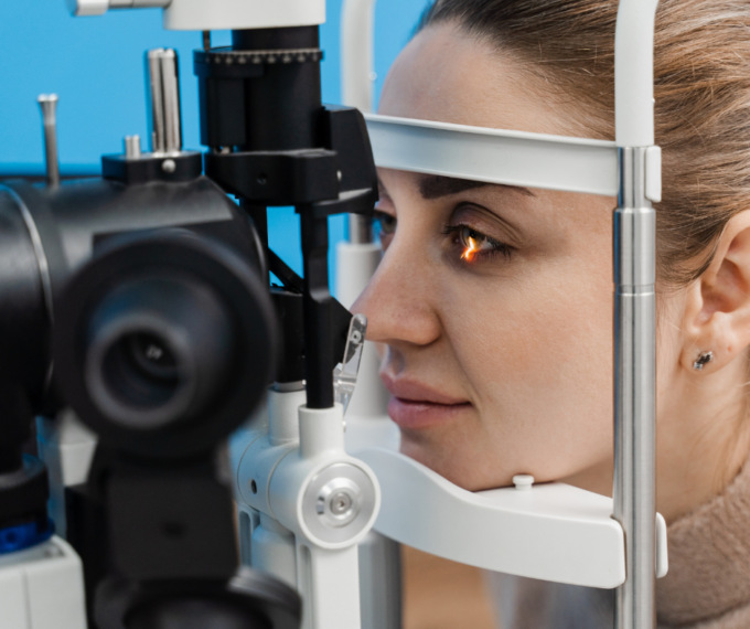 Settimana del Glaucoma: visite gratuite tra Grosseto, Arezzo e Siena. Ecco come accedere