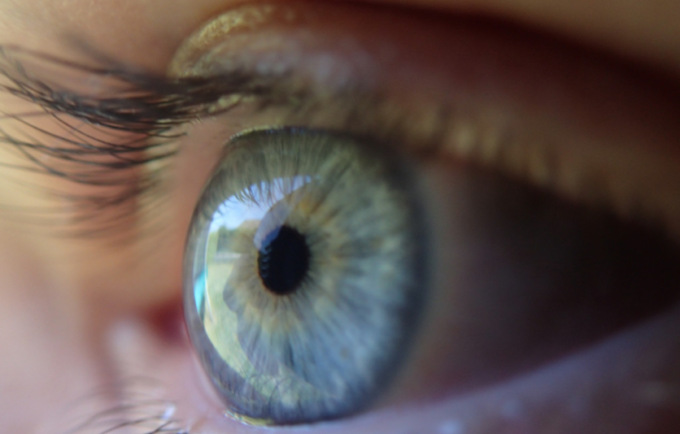 Settimana Mondiale del Glaucoma: screening gratuito al Manzoni di Lecco