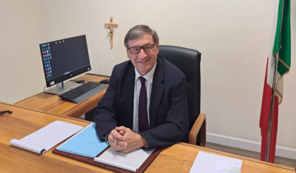 “Sulla Treviglio-Bergamo un ritardo inaccettabile che alimenta il dissenso”