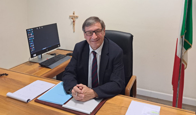 “Sulla Treviglio-Bergamo un ritardo inaccettabile che alimenta il dissenso”