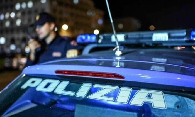 Terrorismo, arrestato un altro componente del gruppo turco attivo in Europa