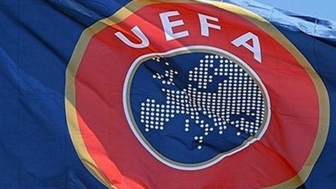 Turni europei finiti: Inter al sicuro, Lazio e Roma vincenti sul filo di lana, Fiorentina ko
