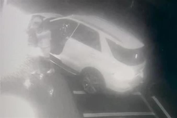 Ucciso con il Suv a Viareggio: per Nourdine fu letale già il primo impatto