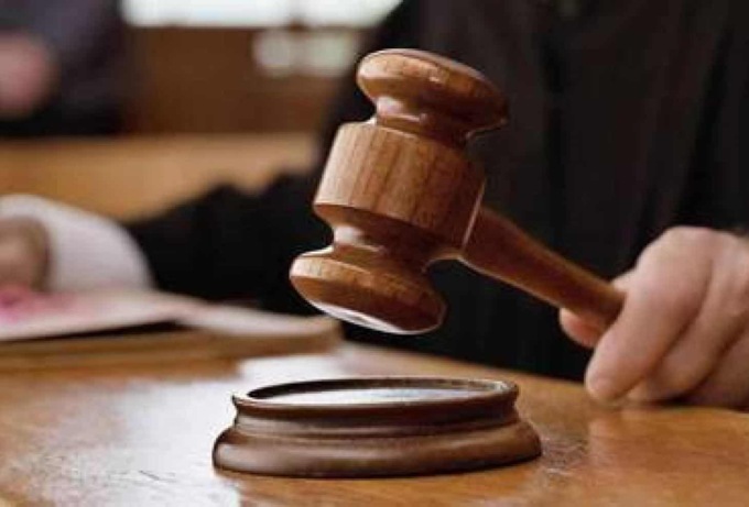 Accusato di estorsione si difende: “Era solo un recupero crediti”