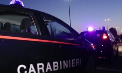 Aggrediti da un gruppo di coetanei, individuato un 28enne straniero