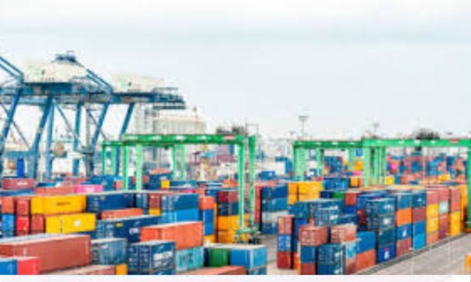 Analisi Lapam Confartigianato sugli effetti dei dazi americani sull’export reggiano