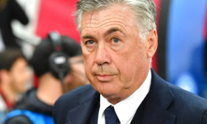 Ancelotti: "Frode al fisco? Mi sembrava tutto regolare"
