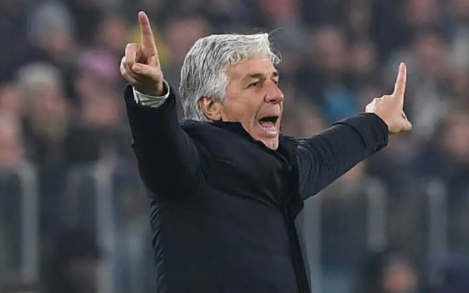 Atalanta, il punto sull’infermeria: Kossounou verso il recupero
