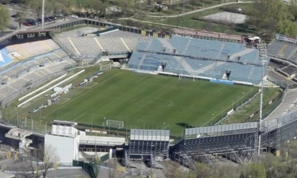Brescia - Juve Stabia: si alla vendita biglietti per i residenti in provincia di Napoli ma solo per il settore ospiti