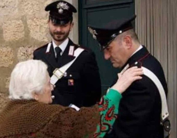 Come difendersi dalle truffe: incontro a Castiglione con la Pro Loco e i Carabinieri