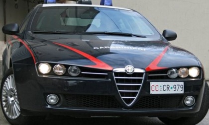 Commerciante di auto ucciso a Mondragone, arrestato Giancarlo Pagliaro