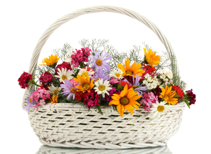 Conto alla rovescia per il ritorno dei “Mercatini di primavera”