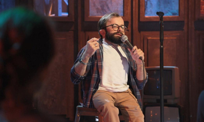 Cosa fare a Lodi e provincia: gli eventi del weekend (5 – 6 aprile 2025)