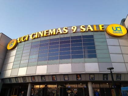 Da Uci a Notorious: il cinema di Curno rinasce, ma restano incognite sui lavoratori