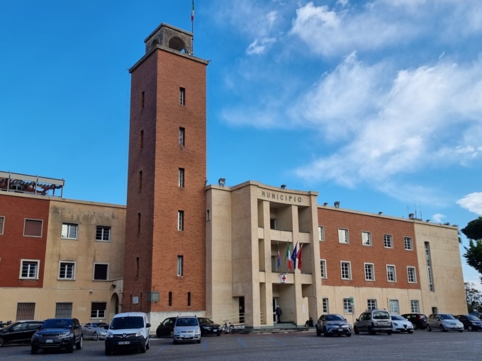 Dal Comune 117mila euro per mantenere minori non accompagnati e neomaggiorenni stranieri
