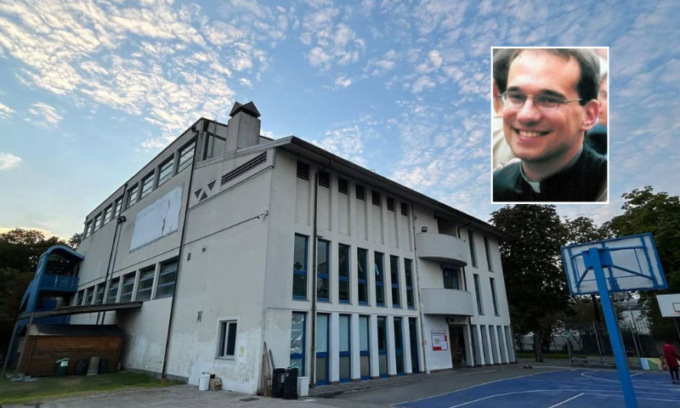 Domenica s’inaugura la nuova “Sala don Giò” in oratorio
