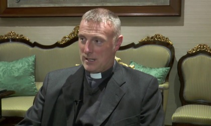 Don accusato di abusi sessuali: è arrivata la condanna nel processo canonico