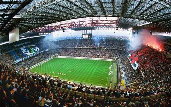 E’ il giorno del derby: le scelte di Inzaghi e Conceicao