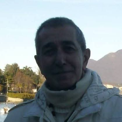 Fissati i funerali di Pogliano, vittima dell’esplosione del suo alloggio