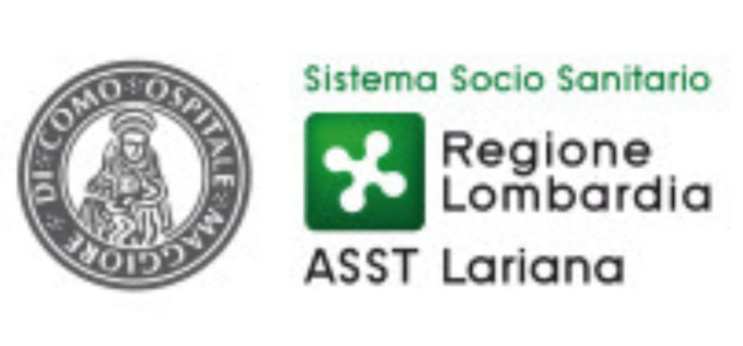 Giornata mondiale della salute: le iniziative di Asst Lariana