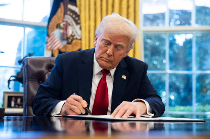 Guerra dei dazi svelata dalle 22, tre ipotesi: tariffe fisse, differenziate (per Paesi) o miste