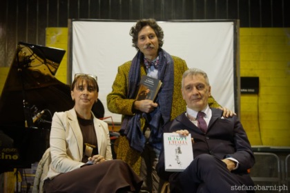 Il Jazz incanta  tutti: il festival è stato un successo